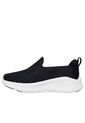 TENIS SKECHERS MUJER 125645BKW GO WALK NO Talla 5.5 de Skechers