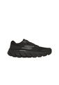 Tenis Skechers Hombre Max Flex Maryn - Negro de Skechers
