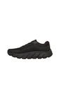 Tenis Skechers Hombre Max Flex Maryn - Negro de Skechers
