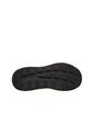 Tenis Skechers Hombre Max Flex Maryn - Negro de Skechers