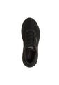 Tenis Skechers Hombre Max Flex Maryn - Negro de Skechers