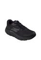 Tenis Skechers Hombre Max Flex Maryn - Negro de Skechers