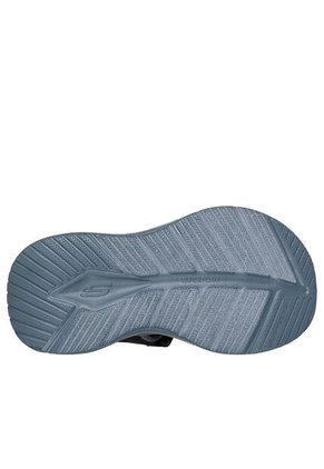SANDALIAS SKECHERS HOMBRE 232994BKLM VAPOR FOA Talla 11