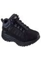 BOTAS SKECHERS MUJER 129531BKCC GO RUN TR Talla 5.5 de Skechers