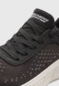Tenis SKECHERS Bobs B Negro de Skechers