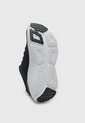 Tenis Running Skechers Max Cushioning Endeavour  Negro de Skechers