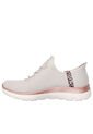TENIS SKECHERS MUJER 150275NTMT SUMMITS Talla 8.5 de Skechers