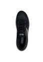 TENIS SKECHERS MUJER 129479BKW MAX CUSHIO Talla 5.5 de Skechers