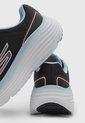 Tenis Running Skechers Max Cushioning Endeavour  Negro de Skechers