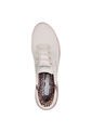 TENIS SKECHERS MUJER 150275NTMT SUMMITS Talla 8.5 de Skechers