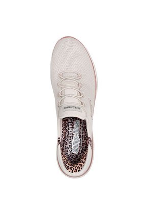 TENIS SKECHERS MUJER 150275NTMT SUMMITS Talla 8.5