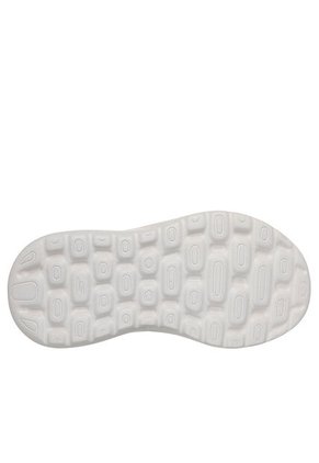 TENIS SKECHERS MUJER 125843TPE GO WALK AR Talla 5.5