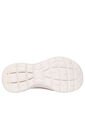 TENIS SKECHERS MUJER 150275NTMT SUMMITS Talla 8.5 de Skechers