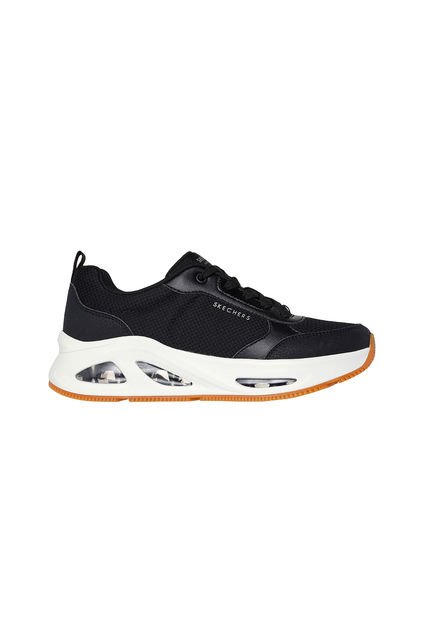 TENIS UNO EGO SKECHERS