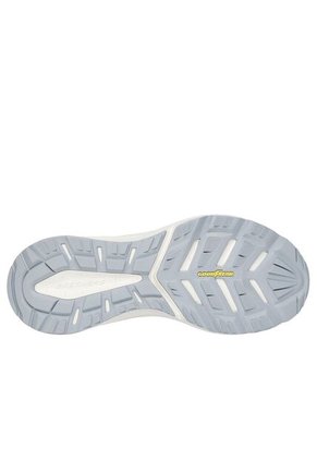 TENIS SKECHERS MUJER 180262OWGR D LUX PRO Talla 9