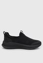Tenis Walking Skechers Go Walk Flex Negro de Skechers