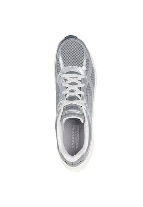 TENIS SKECHERS MUJER 128633GYSL GO RUN CO Talla 8.5