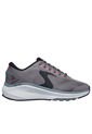 TENIS SKECHERS HOMBRE 233075CHAR VERTEX Talla 8.5 de Skechers
