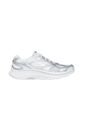TENIS GO RUN CONSISTENT 2.0 SKECHERS de Skechers