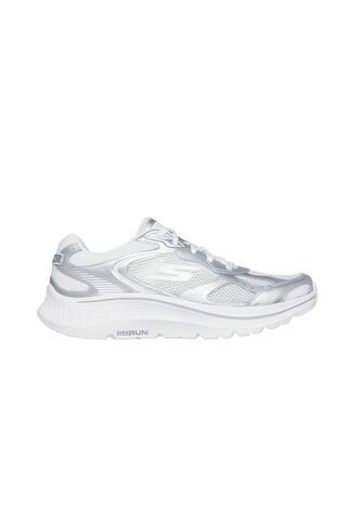 TENIS GO RUN CONSISTENT 2.0 SKECHERS Skechers