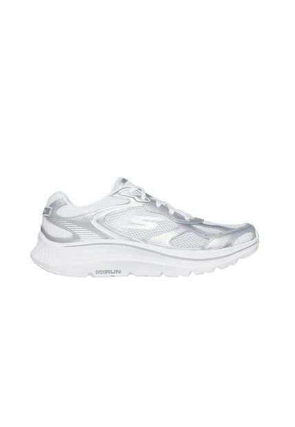 TENIS GO RUN CONSISTENT 2.0 SKECHERS