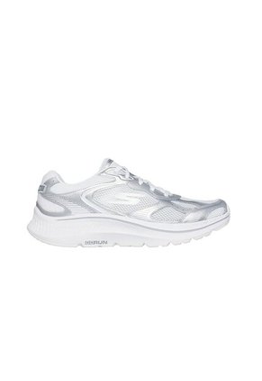 TENIS GO RUN CONSISTENT 2.0 SKECHERS