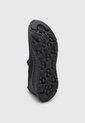Tenis Walking Skechers Go Walk Flex Negro de Skechers