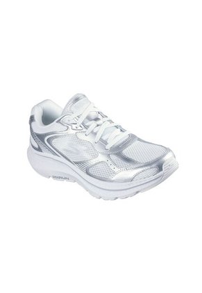 TENIS GO RUN CONSISTENT 2.0 SKECHERS