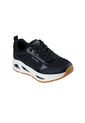 TENIS UNO EGO SKECHERS de Skechers