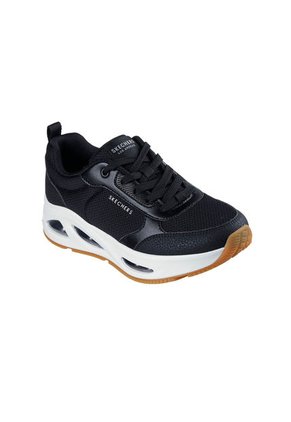 TENIS UNO EGO SKECHERS