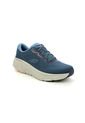 Tenis Hombre Skechers Dlux Walker - Azul de Skechers