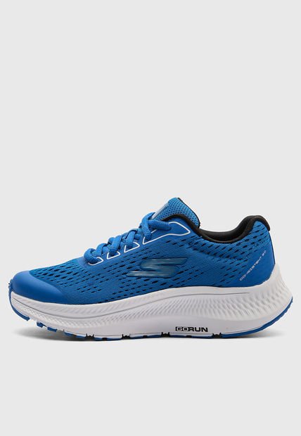 Tenis SKECHERS Go Run Consistent 2.0 Azul