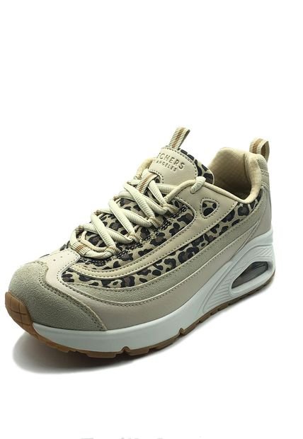 skechers wild streets