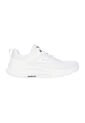 TENIS SKECHERS MUJER 128638WBK GO RUN CON Talla 8.5 de Skechers
