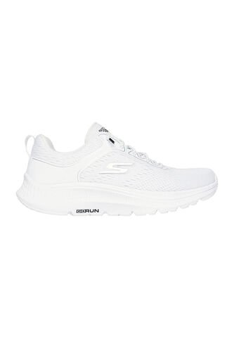 TENIS SKECHERS MUJER 128638WBK GO RUN CON Talla 8.5 Skechers