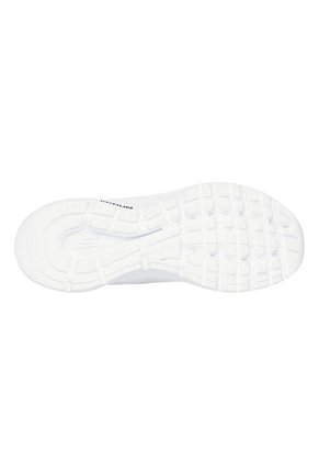 TENIS SKECHERS MUJER 128638WBK GO RUN CON Talla 8.5