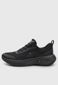Tenis Lifestyle Skechers Plush Foam Negro de Skechers