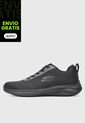 Tenis SKECHERS Ultra Flex 3.0 SR Negro de Skechers