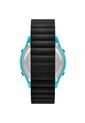 Reloj Skechers Hombre Slip-Ins Rosencrans. Policarbonato Negro SR5222 de Skechers