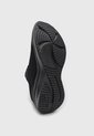 Tenis Lifestyle Skechers Plush Foam Negro de Skechers