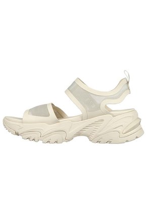SANDALIAS SKECHERS MUJER 119858NAT STAMINA V2 Talla 7