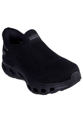 TENIS SKECHERS MUJER 125120BBK GO WALK GL Talla 6