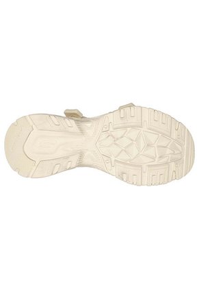 SANDALIAS SKECHERS MUJER 119858NAT STAMINA V2 Talla 7