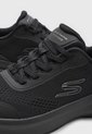 Tenis Lifestyle Skechers Plush Foam Negro de Skechers