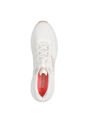 TENIS SKECHERS MUJER 129656OFWT MAX CUSHI Talla 7 de Skechers