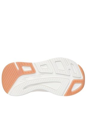 TENIS SKECHERS MUJER 129656OFWT MAX CUSHI Talla 7