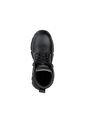 Bota Skechers Work Para Hombre Burgin Air-Cooled Negra de Skechers