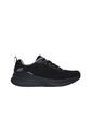TENIS BOBS MODA FLEX SKECHERS de Skechers