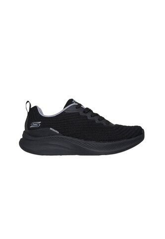 TENIS BOBS MODA FLEX SKECHERS Skechers