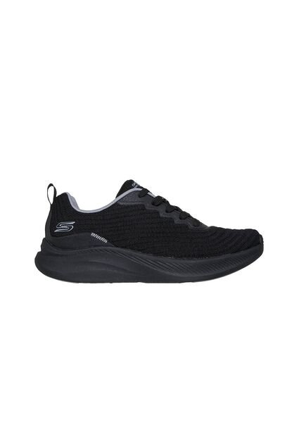 TENIS BOBS MODA FLEX SKECHERS
